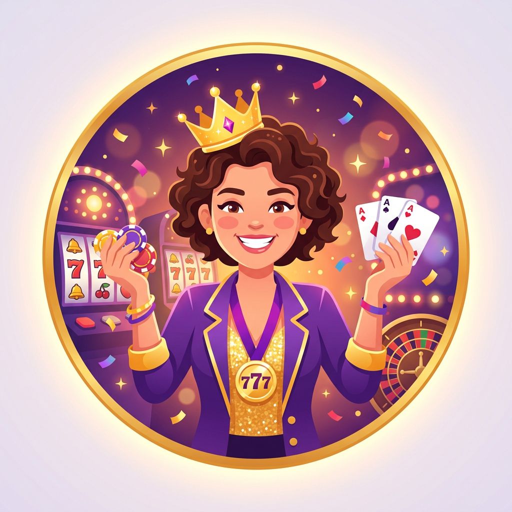 Fruit Cocktail Slot – Refresh Your Wins!