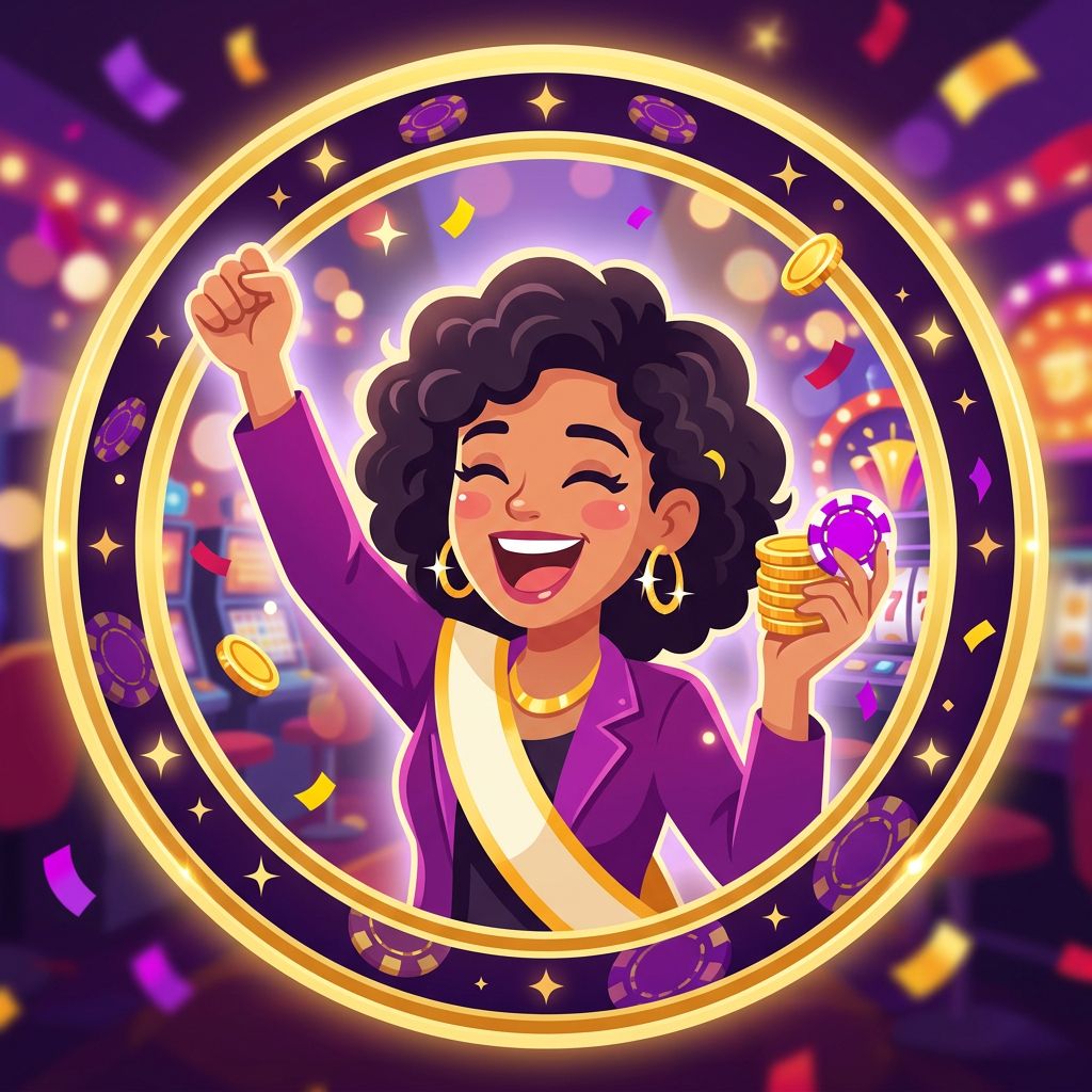 Fruit Cocktail Slot – Refresh Your Wins!