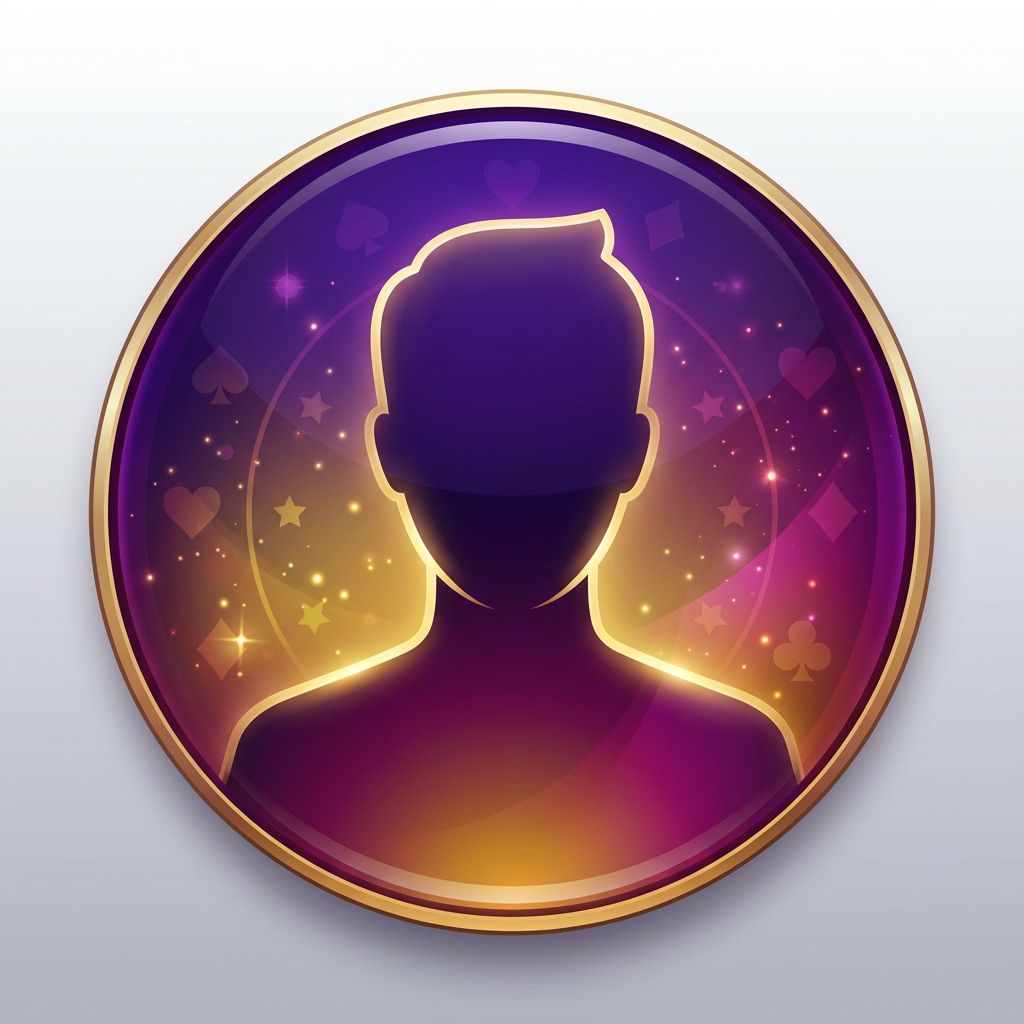 Fruit Cocktail Slot – Refresh Your Wins!