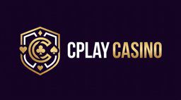 Cplay Casino
