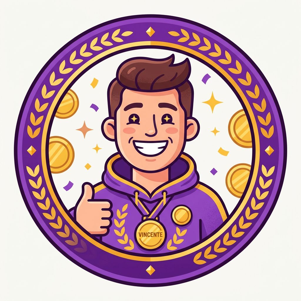 Fruit Cocktail Slot – Refresh Your Wins!