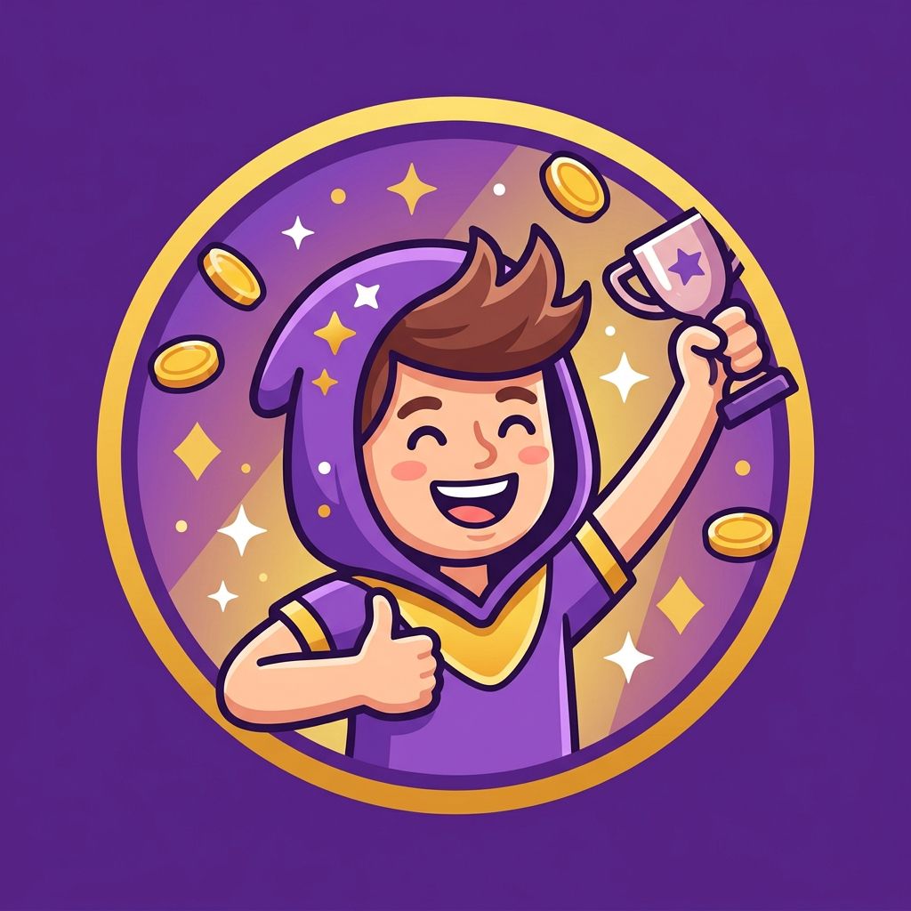 Fruit Cocktail Slot – Refresh Your Wins!