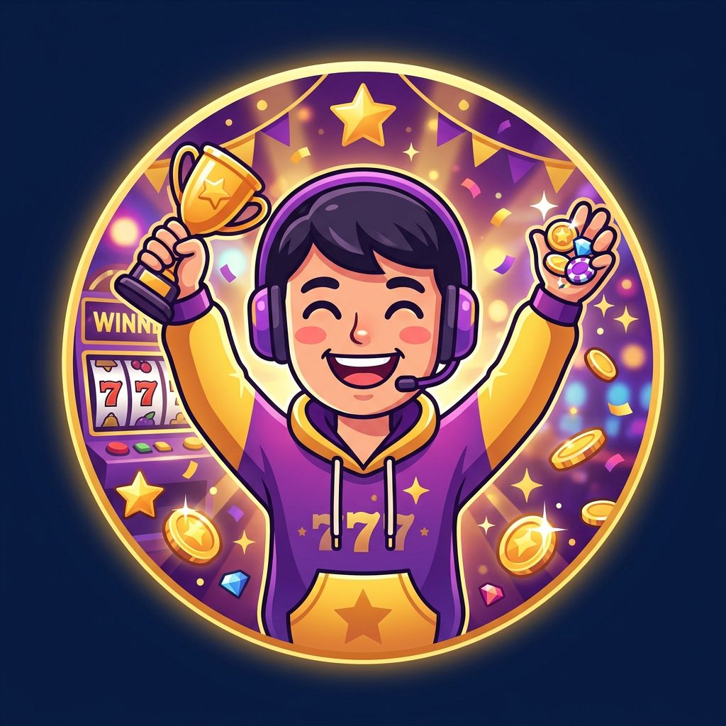 Fruit Cocktail Slot – Refresh Your Wins!